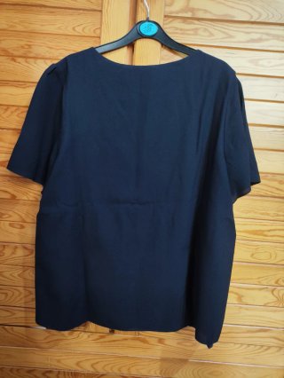 Blusa Pedro del Hierro