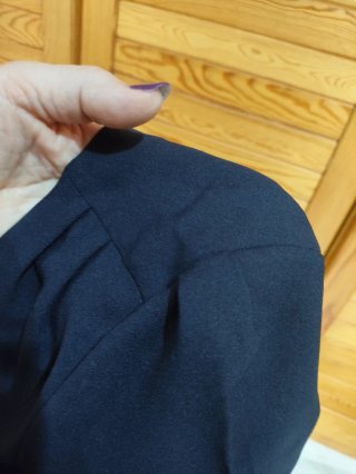 Blusa Pedro del Hierro