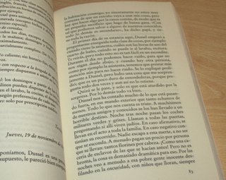 El diario de Anne Frank Pinguin Random House