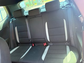 Volkswagen 6 Golf R-line 2012