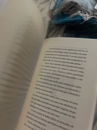 Manolito Gafotas