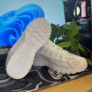 Nike P-6000
