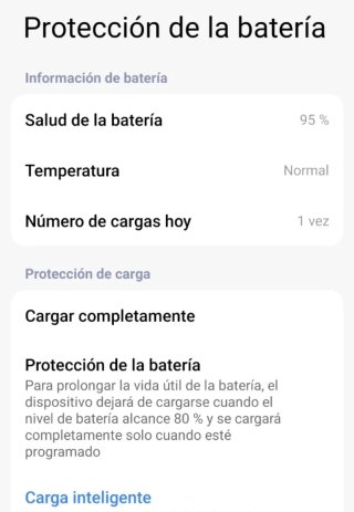 Xiaomi 14T 256GB , 12 RAM ,5G ,color gris. C/Nuevo