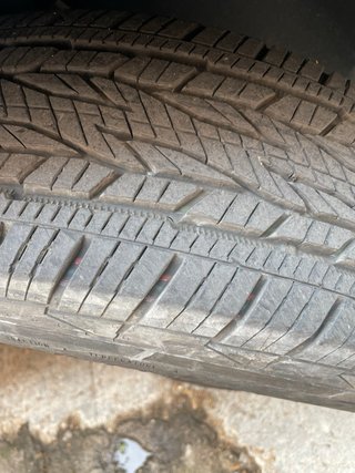 Llantas Volkswagen Caddy T4 Audi 215 65 16
