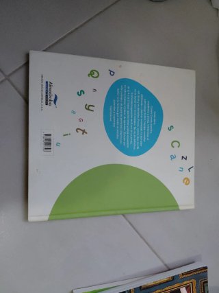 El zoo de un poeta, de la A a la Z (Spanish Edi...
