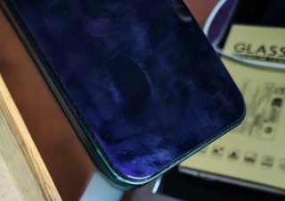 iPhone 13 Verde, iWatch 8, AirPods