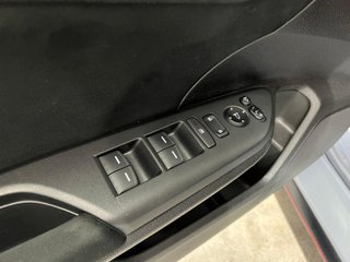 ¡¡GRIS SONIC+320CV+79K KM!! Honda Civic Type R GT