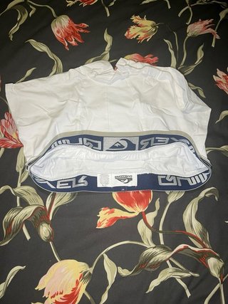 Pack 3 calzoncillos Quiksilver