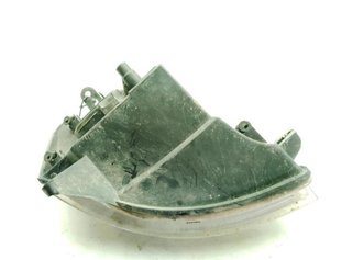 Faro izquierdo citroen berlingo / 1.6 hdi 23204461