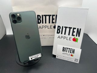 iPhone 11 PRO MAX 64GB BAT 100%/ GARANTIA!!