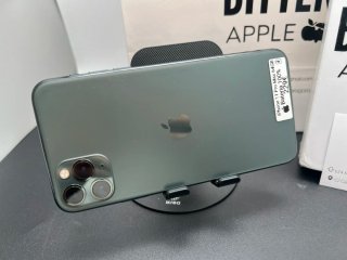 iPhone 11 PRO MAX 64GB BAT 100%/ GARANTIA!!