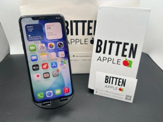 iPhone 11 PRO MAX 64GB BAT 100%/ GARANTIA!!