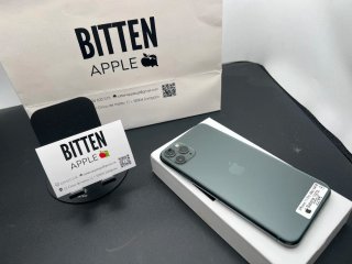 iPhone 11 PRO MAX 64GB BAT 100%/ GARANTIA!!