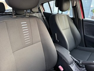 Renault Megane 2009 1.5dci