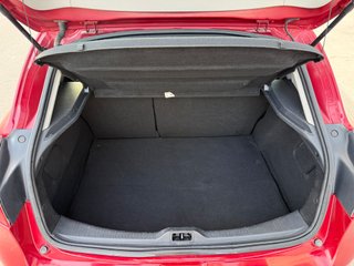 Renault Megane 2009 1.5dci