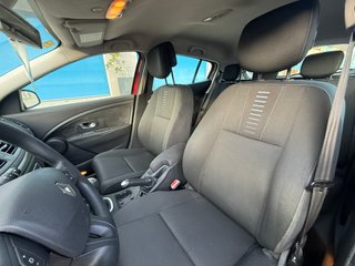 Renault Megane 2009 1.5dci
