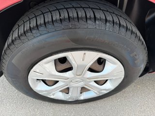 Renault Megane 2009 1.5dci