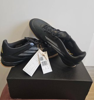 Scarpe Adidas F50 Indoor Calcio/Calcetto