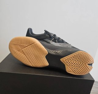 Scarpe Adidas F50 Indoor Calcio/Calcetto