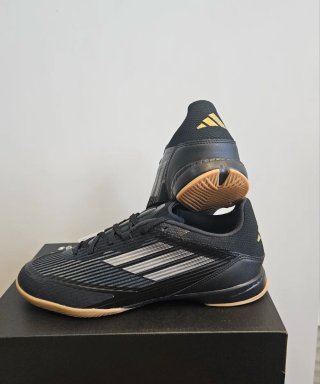 Scarpe Adidas F50 Indoor Calcio/Calcetto