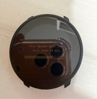 Reloj multideporte Suunto 9 Peak Pro