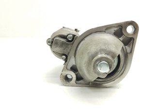 112320 motor arranque fiat seicento (187) 5121882