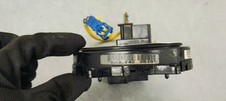 ANILLO AIRBAG KIA SORENTO 2.5 CRDi EX