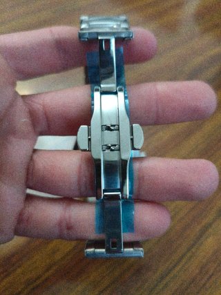 Reloj Tissot PRX 1853 Quartz