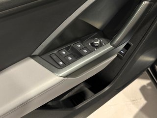 Audi Q3 Sline 35TDi 150cv STronic-7 2023