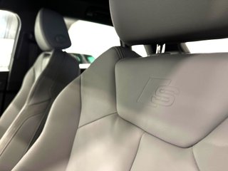 Audi Q3 Sline 35TDi 150cv STronic-7 2023