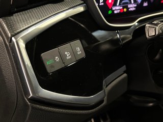 Audi Q3 Sline 35TDi 150cv STronic-7 2023