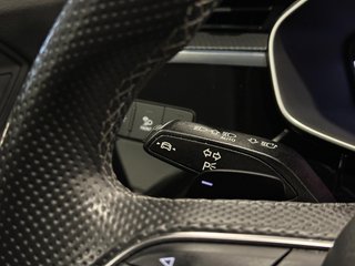 Audi Q3 Sline 35TDi 150cv STronic-7 2023