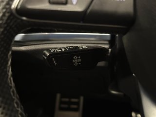 Audi Q3 Sline 35TDi 150cv STronic-7 2023