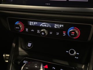 Audi Q3 Sline 35TDi 150cv STronic-7 2023