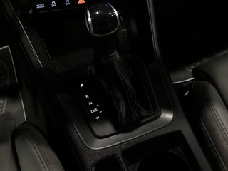 Audi Q3 Sline 35TDi 150cv STronic-7 2023