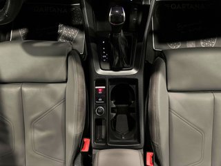 Audi Q3 Sline 35TDi 150cv STronic-7 2023