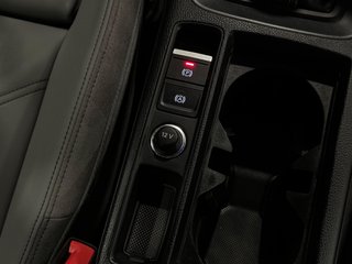 Audi Q3 Sline 35TDi 150cv STronic-7 2023