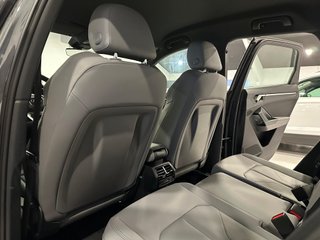 Audi Q3 Sline 35TDi 150cv STronic-7 2023