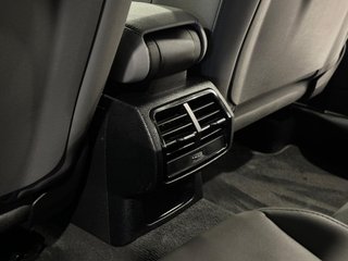 Audi Q3 Sline 35TDi 150cv STronic-7 2023