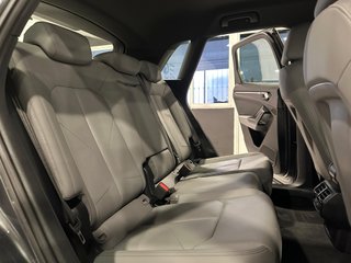 Audi Q3 Sline 35TDi 150cv STronic-7 2023