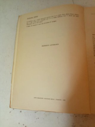 Rescalli Ferrari,L. "Present Day English" Petrini