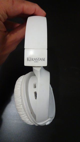 Auriculares JBL Tune 510BT Blancos