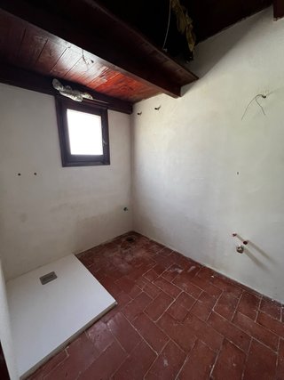 Obras / albañil / construcción / reformas