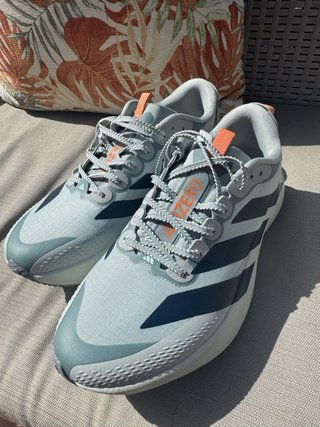 Adidas adizero evo sl atr