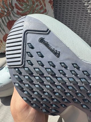 Adidas adizero evo sl atr