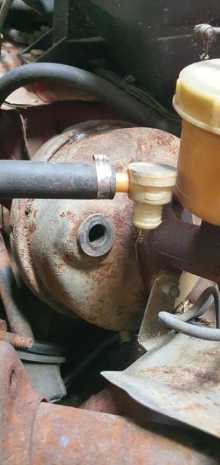 Renault 5 despiece