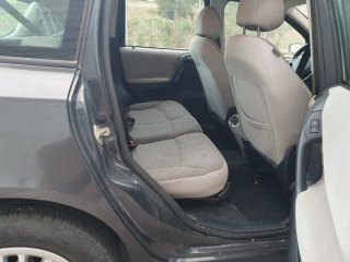 FIAT Stilo 2004