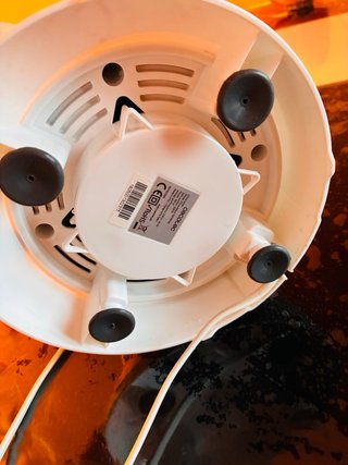 Exprimidor Eléctrico Cecotec Zitrus Adjust 360