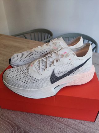 Zapatillas Nike ZoomX Vaporfly Next 3
