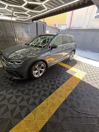 Limpieza y pulido de coches a domicilio desde